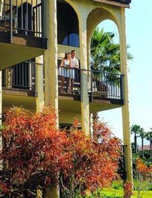 фото отеля Aston Maui Hill