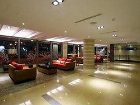 фото отеля Mola Mola Four Seasons Hotel