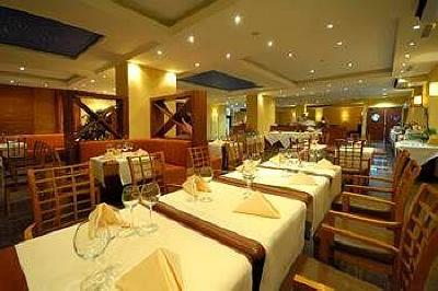 фото отеля Qubus Hotel Walbrzych