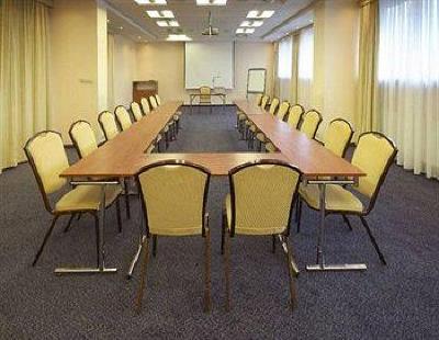фото отеля Qubus Hotel Walbrzych