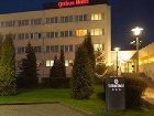 фото отеля Qubus Hotel Walbrzych