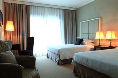 фото отеля Blue Dream Hotel