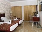 фото отеля The Wall Street Hotel Jaipur