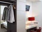 фото отеля Smart Hotel Holiday