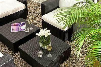 фото отеля Avalon Hotel Domicil Russelsheim