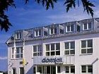 фото отеля Avalon Hotel Domicil Russelsheim