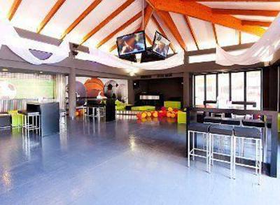 фото отеля Lively Magaluf Hotel