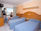 фото отеля Lively Magaluf Hotel