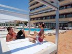 фото отеля Lively Magaluf Hotel