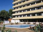 фото отеля Lively Magaluf Hotel