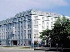 фото отеля Radisson Blu Hotel Wroclaw