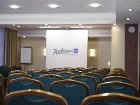 фото отеля Radisson Blu Hotel Wroclaw