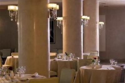 фото отеля Mahara Hotel Mazara del Vallo