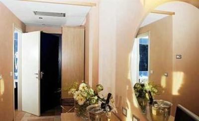 фото отеля Mahara Hotel Mazara del Vallo
