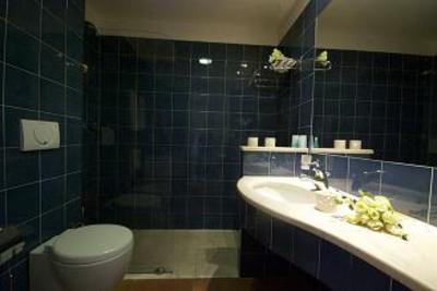 фото отеля Mahara Hotel Mazara del Vallo
