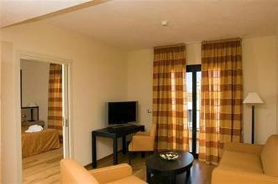 фото отеля Mahara Hotel Mazara del Vallo