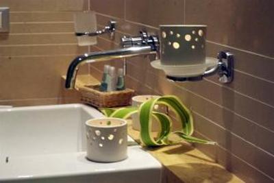 фото отеля Mahara Hotel Mazara del Vallo