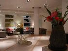 фото отеля Mahara Hotel Mazara del Vallo