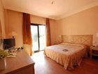 фото отеля Mahara Hotel Mazara del Vallo