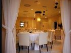 фото отеля Mahara Hotel Mazara del Vallo