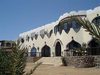 Отзывы об отеле The Bedouin Moon Hotel