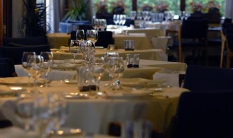 фото отеля Hotel Emporda