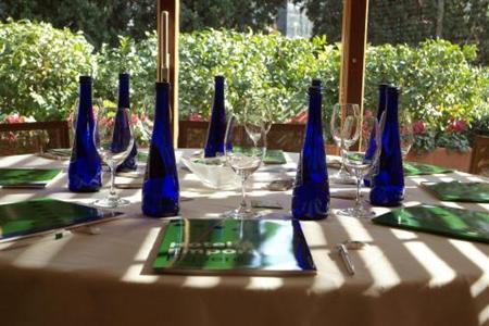 фото отеля Hotel Emporda