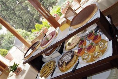 фото отеля Hotel Emporda