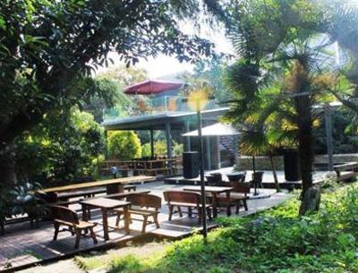 фото отеля Travelers' Soul Inn Nanjing