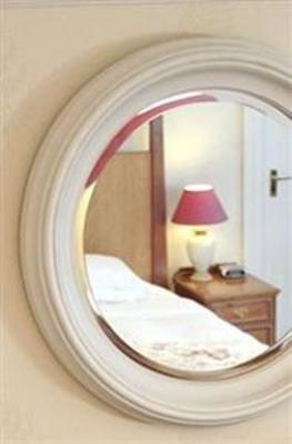 фото отеля Hunters Quay Hotel