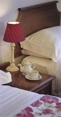 фото отеля Hunters Quay Hotel