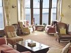 фото отеля Hunters Quay Hotel