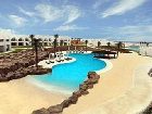 фото отеля Hilton Marsa Alam Nubian Resort