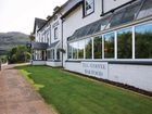 фото отеля The Crianlarich Hotel