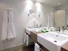 фото отеля Holiday Inn St. Petersburg Moskovskye Vorota