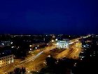 фото отеля Holiday Inn St. Petersburg Moskovskye Vorota