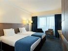 фото отеля Holiday Inn St. Petersburg Moskovskye Vorota