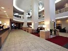 фото отеля Holiday Inn St. Petersburg Moskovskye Vorota