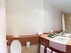 фото отеля Holiday Inn St. Petersburg Moskovskye Vorota