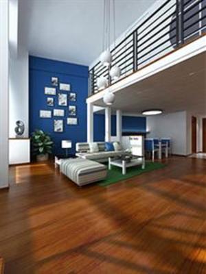 фото отеля 3B Inn Hangzhou Xiaoshan Henglong