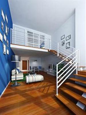 фото отеля 3B Inn Hangzhou Xiaoshan Henglong