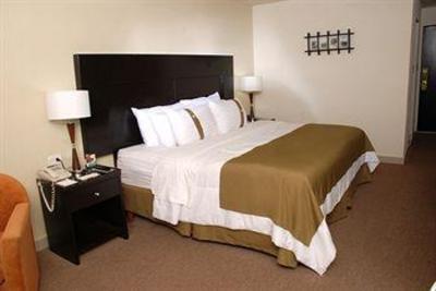 фото отеля Plaza Inn Los Mochis