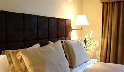 фото отеля Plaza Inn Los Mochis
