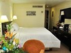 фото отеля Plaza Inn Los Mochis