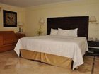 фото отеля Plaza Inn Los Mochis