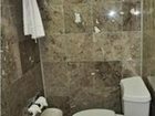 фото отеля Plaza Inn Los Mochis