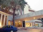 фото отеля Menzeh Zalagh Hotel