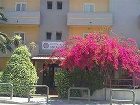 фото отеля Hotel Mistral Alghero