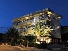 фото отеля Hotel Mistral Alghero