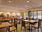 фото отеля Wingate Inn Atlanta at Six Flags